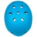 CASCO PS URBAN HELMET CYAN