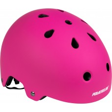 CASCO PS URBAN HELMET PINk