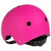 CASCO PS URBAN HELMET PINk