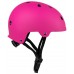 CASCO PS URBAN HELMET PINk