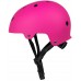 CASCO PS URBAN HELMET PINk