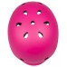 CASCO PS URBAN HELMET PINk