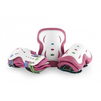 TRIPACK SFR CANDI