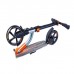 SCOOTER TEMPISH IGNIS 200 AL FLEX