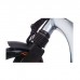 SCOOTER TEMPISH IGNIS 200 AL FLEX