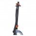 SCOOTER TEMPISH IGNIS 200 AL FLEX