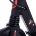 TEMPISH TECNIQ