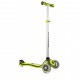 SCOOTER GLOBBER PRIMO PLUS GREEN