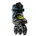 ROLLERBLADE RB110 3WD