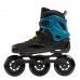 ROLLERBLADE RB110 3WD