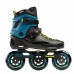 ROLLERBLADE RB110 3WD