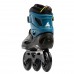 ROLLERBLADE RB110 3WD