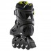 ROLLERBLADE RB80 CRUISER