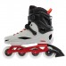ROLLERBLADE  RB PRO X