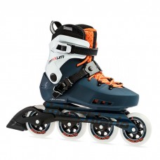 ROLLERBLADE MAXXUN