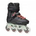 ROLLERBLADE TWISTER EDGE XT