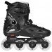 POWERSLIDE IMPERIAL ONE 80