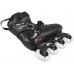 POWERSLIDE IMPERIAL ONE 80