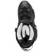 POWERSLIDE IMPERIAL ONE 80