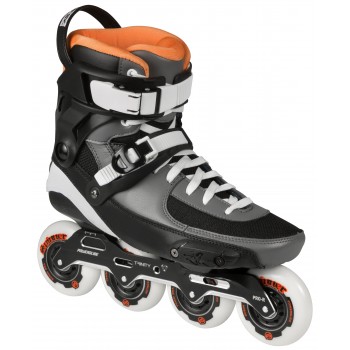 POWERSLIDE TAU CARBON