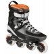 POWERSLIDE TAU CARBON