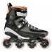 POWERSLIDE TAU CARBON