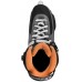 POWERSLIDE TAU CARBON