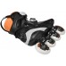 POWERSLIDE TAU CARBON