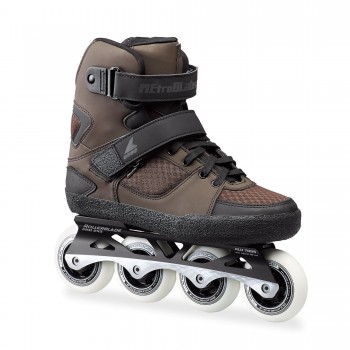 ROLLERBLADE METROBLADE GM