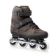 ROLLERBLADE METROBLADE GM