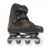 ROLLERBLADE METROBLADE GM