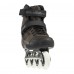 ROLLERBLADE METROBLADE GM