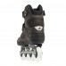 ROLLERBLADE METROBLADE GM
