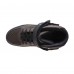 ROLLERBLADE METROBLADE GM