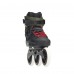 ROLLERBLADE TWISTER EDGE 110 3WD 
