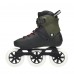 ROLLERBLADE TWISTER EDGE 110 3WD 