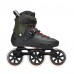 ROLLERBLADE TWISTER EDGE 110 3WD 