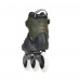 ROLLERBLADE TWISTER EDGE 110 3WD 