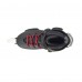 ROLLERBLADE TWISTER EDGE 110 3WD 