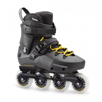 Rollerblade Twister Edge