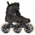 POWERSLIDE NEXT MEGACRUISER  125