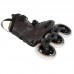 POWERSLIDE NEXT MEGACRUISER  125
