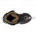 POWERSLIDE NEXT MEGACRUISER  125