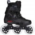 POWERSLIDE NEXT SUPERCRUISER 110